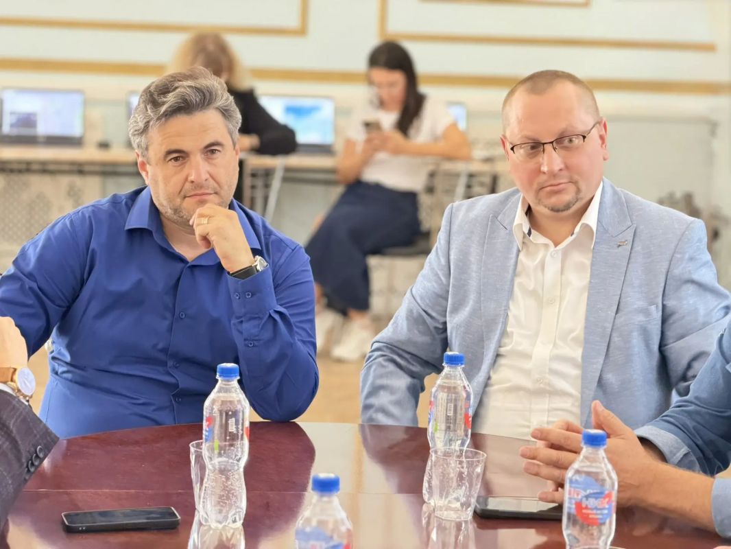 Татьяна Лобач: Открытость и возможность объективно разобраться в любой спорной ситуации — важная часть избирательного процесса Татьяна Лобач: Открытость и возможность объективно разобраться в любой спорной ситуации — важная часть избирательного процесса