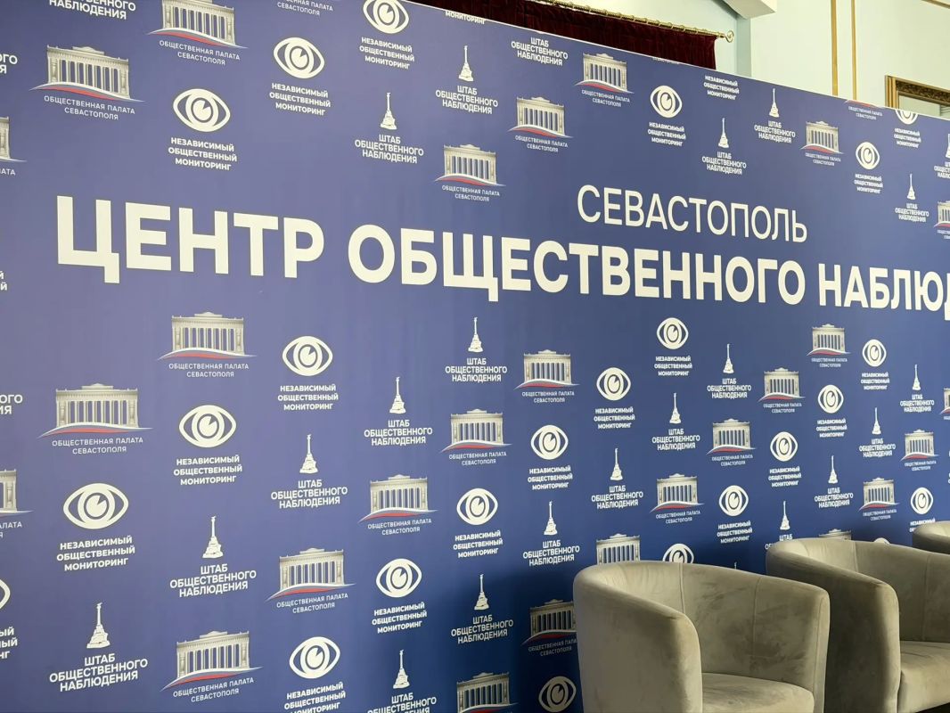 Татьяна Лобач: Открытость и возможность объективно разобраться в любой спорной ситуации — важная часть избирательного процесса Татьяна Лобач: Открытость и возможность объективно разобраться в любой спорной ситуации — важная часть избирательного процесса