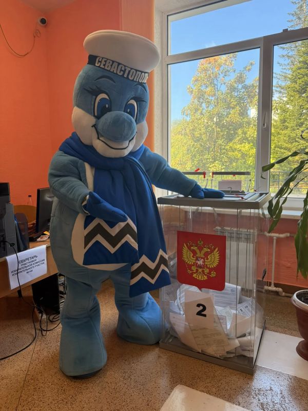 Сева возвращается — и теперь не один! Сева возвращается — и теперь не один!