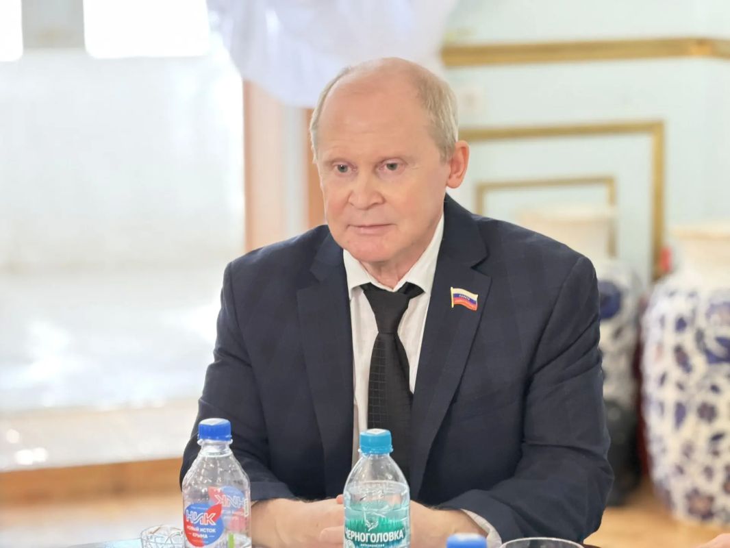 Татьяна Лобач: Открытость и возможность объективно разобраться в любой спорной ситуации — важная часть избирательного процесса Татьяна Лобач: Открытость и возможность объективно разобраться в любой спорной ситуации — важная часть избирательного процесса