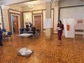 В Севастополе 134 244 избирателя проголосовали на досрочных выборах
