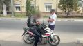 � ����������� �� ������ ������� 116 ��������� ����� ��������� �������������� � ���