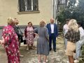 �������� ������: ���������� � �������� ���� � 9 �� ����� ���������, ����� � ������ ������������� ���������� �������� ����������� ������ ��������� ���������� �������, � ����� �������� ������� ������� �������