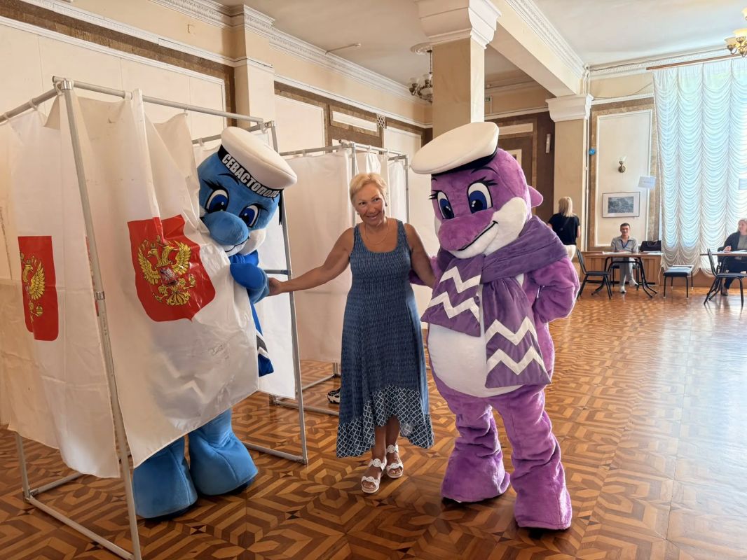 Сева возвращается — и теперь не один! Сева возвращается — и теперь не один!