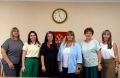 Учить, воспитывать, просвещать и вдохновлять!