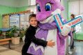 Завершился второй день основного голосования на выборах депутатов Государственной Думы ФС РФ девятого созыва и депутатов представительных органов восьми внутригородских муниципальных образований Балаклавского и Нахимовского...