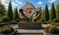 В столице Крыма установят памятник погибшим медикам