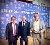 Итоги дня. Результаты мониторинга соблюдения избирательных прав граждан