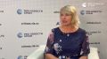 Климат и экология влияют на выбор растений для озеленения крымских городов