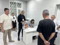 ������������ ���������� ����������� ���������� ������������� ���� �������, ����������� � ������ ��������������� ����������