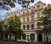 Музей Крошицкого после реставрации открыл двери для посетителей