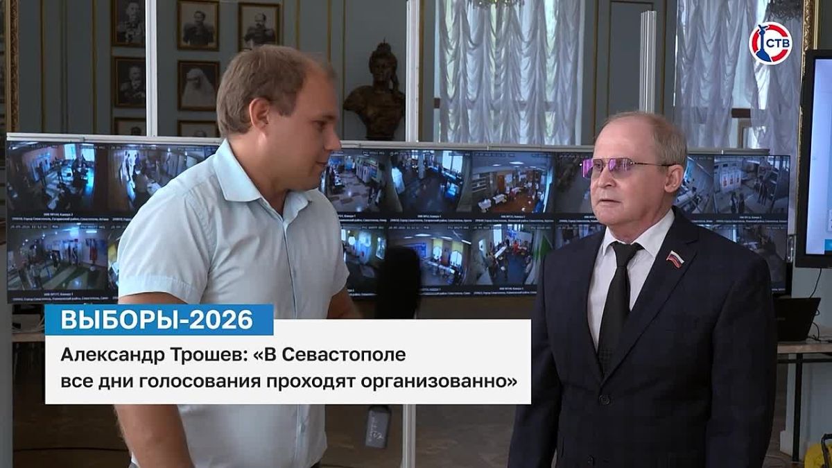 Центр общественного наблюдения зафиксировал высокую активность избирателей на участках