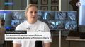 Спортсмены Севастополя оценили систему наблюдения за ходом выборов Центр общественного наблюдения посетили чемпионы мира, Европы и России по самбо, дзюдо и боксу, а также тренеры и руководители спортивных федераций. Гости...