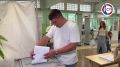 ����� �������: ����� ������� �������������, ������ ������, ������� ���� �����