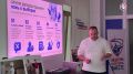 Как распознать обман в интернете и не попасться в информационную ловушку? Как проверить сомнительную новость, отличить официальный источник от подделки и понять, что фото или видео выдают за событие в Севастополе. Об этом...