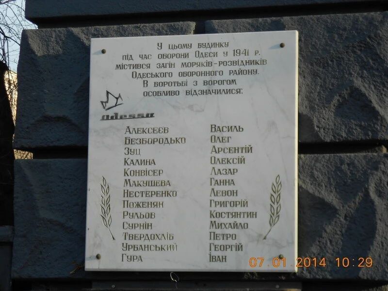 Александр Коц: ВЕЧЕРНИЙ ЗВОН:. строки уходящего дня Александр Коц: ВЕЧЕРНИЙ ЗВОН:. строки уходящего дня