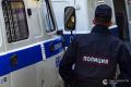 Севастополец пытался выбросить пожилую мать из окна – его задержали
