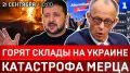 ����� ������ �� ������� | ���������� ����� | ������� ������ ����������