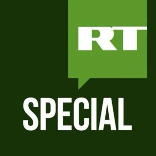 Марина Ахмедова: В Севастополе спешила к очередному избирательному участку и встретила оркестр у кинотеатра «Победа»