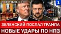 ��������� ������ ������ | ����� ����� �� ��� | �������� ����� � �������� | ����� ����������
