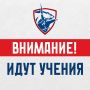 ������ ���������: �������������� �� 17:00 � ������ ��������� � ������ �����, ����������, ���������, �����������, ������������ � �������� ����, ����� ������, ����� ��������, ���� ��������, ���������, �����, ���� �����, ����...