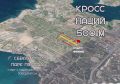 Все готовы к забегу в эту субботу?