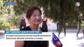 Активное долголетие: севастопольцы старшего возраста осваивают ритмику и танцы Бесплатные занятия проходят в Севастопольском центре социального обслуживания. С начала года здесь провели уже 36 уроков
