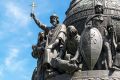 Владимир Немцев: 21 сентября мы отмечаем два значимых праздника — День зарождения российской государственности, а также годовщину Куликовской битвы.