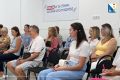 Более шести тысяч севастопольцев прошли бесплатные инструктажи по первой помощи