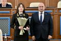 �������� ������: ������ ��������� ��������� ������� ������ �������� � ������������ ��������� �������� ������������� ������� ������