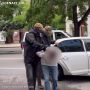 ����� ������������ �������� � �����������