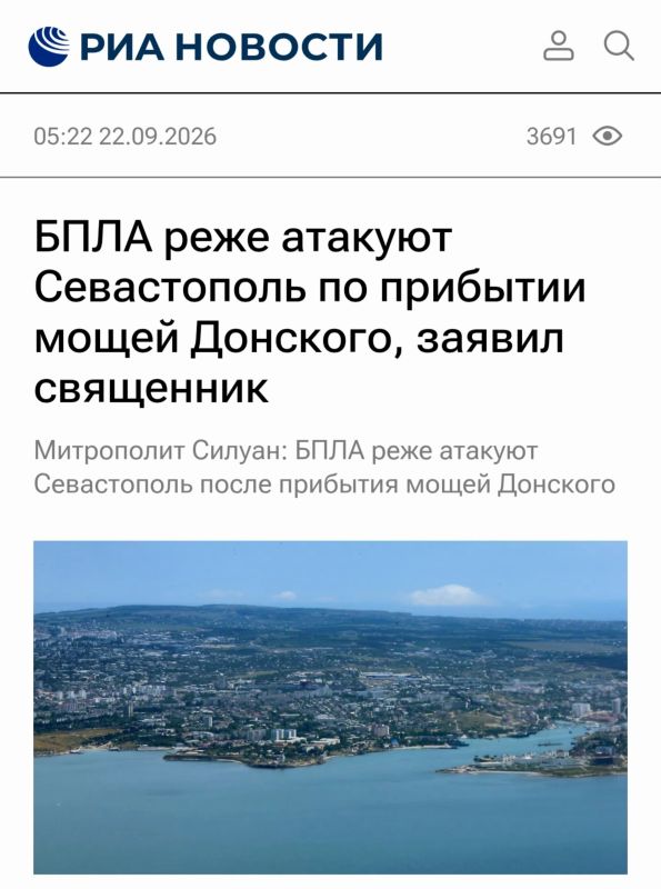 Андрей Филатов: Сперва проебись с пролетарским размахом, потом героически победи проёб – и живи на разницу