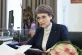 Марина Песчанская вновь избрана уполномоченным по правам ребёнка в Севастополе
