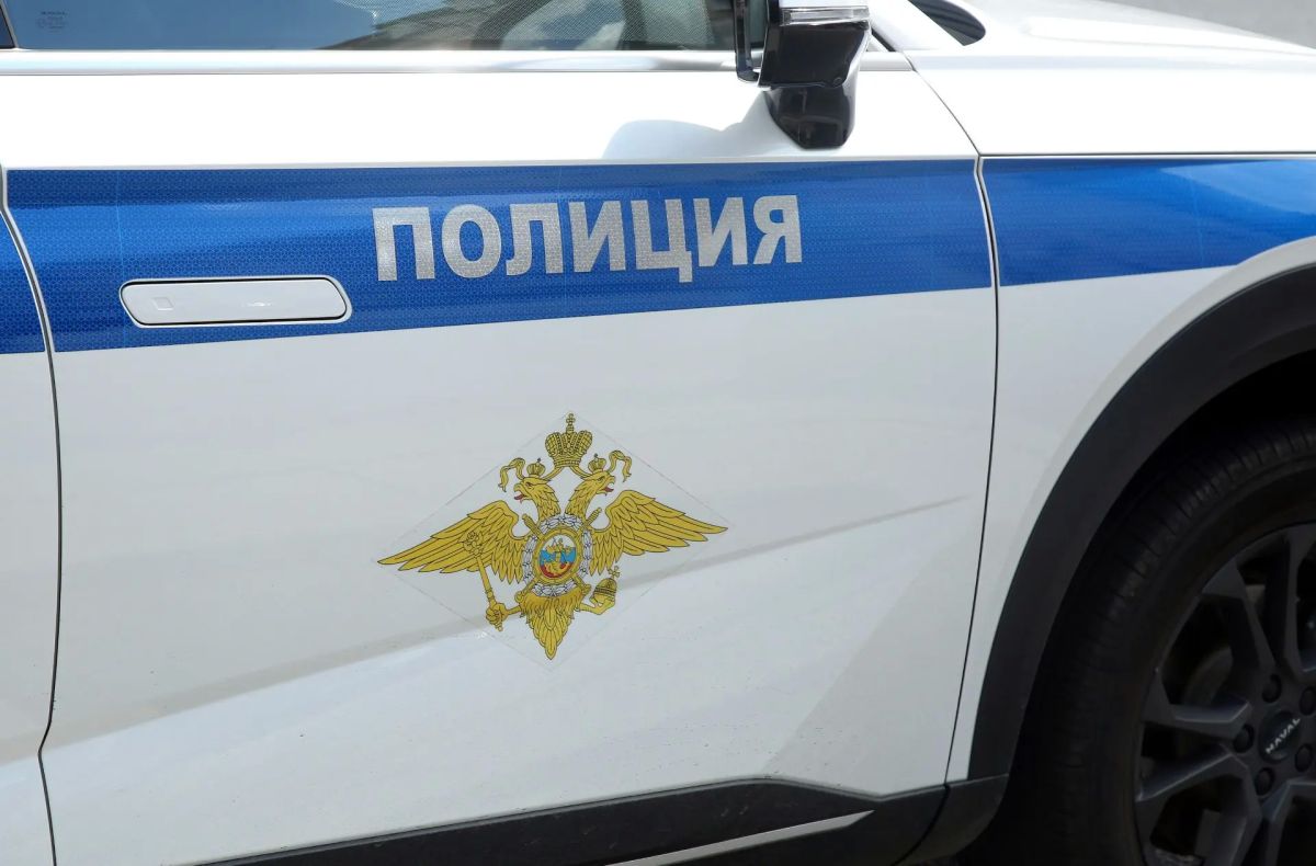 В Севастополе задержали агента украинских спецслужб, следившего за объектами ЧФ