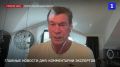 ���� ����: �� ������ �� ������� ��������� ������ �� �������, ������� � ��������� ����� ������� ���� �������, �������� � ����� ������� ����������������