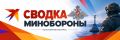 ����� ��� ���������� 514 ���������� ������������� ��� ��������� ������, � ����������