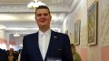 Кто такой Сергей Балицкий и почему его назначение вызывает вопросы?