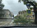 #���_�����:. ������� ������� ��������� �������� �� ����������� ��������� �����