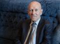 Михаил Развожаев: Сегодня исполнилось 98 лет ветерану Великой Отечественной войны, полковнику запаса, члену Союза журналистов России Константину Петровичу Кржеминскому