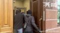 Жителя Красноперекопска приговорили к 16 годам за госизмену