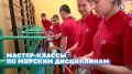 Субсидии на развитие – расскажем, сколько из почти миллиарда рублей уже направили на поддержку агропромышленного комплекса
