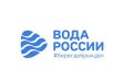 «ВОДА РОССИИ»: приглашаем принять участие в расчистке берегов Байдарки