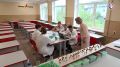 Кто вошёл в восемь муниципальных советов Севастополя по итогам выборов? В Севастополе сформировали новые составы советов восьми внутригородских муниципальных образований