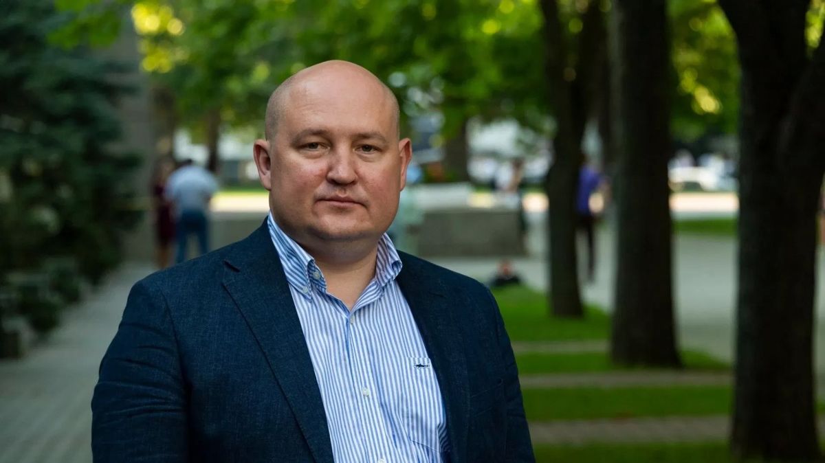 Создание объединения реставраторов даст толчок развитию отрасли
