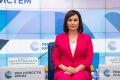 Наука без границ: севастопольские ученые сотрудничают с 16 странами