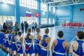 � ���� ���� ������������� ������ ������ �� �����, ����������� ������ ����� ��� ����� ��������
