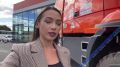 � ������ �������� ������ ���� ����������� ������������ �����
