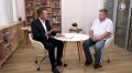 Евгений Ивахненко: «Основа здоровья лёгких – это профилактика»