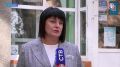 ������� �����: ������� ������ ��������������� ������� � ������� �������� �������� ����� �25 � ��������� ����� ����������� ������������� ���������� �������� ����������� ������ ��������� ������� ������� �� ������� ������...