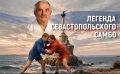 � ����������� ����� ��������� �������� ����� � ����� ����� ��������� �����������